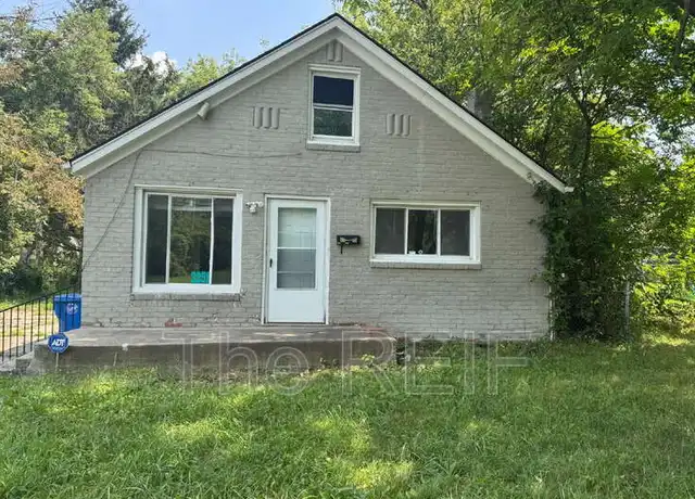 Property at 3251 Spruce St, Inkster, MI, 48141, 3 beds, 1 bath, [object Object]