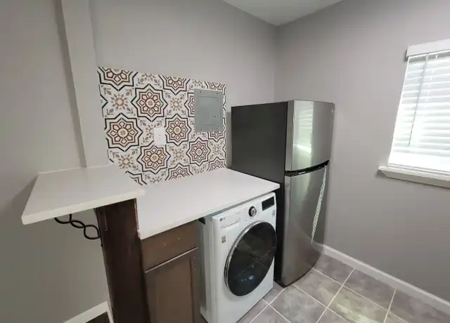 Property at 234 Senisa Dr #3, San Antonio, TX, 78228, 0 beds, 1 bath, [object Object]
