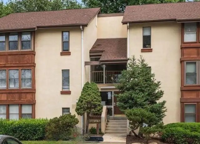 Property at 5860 Thunder Hill Rd Unit 2C, Columbia, MD, 21045, 1 bed, 1 bath, [object Object]