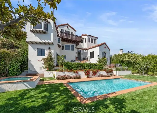 Property at 250 High Dr, Laguna Beach, CA, 92651, 4 beds, 4.5 baths, [object Object]