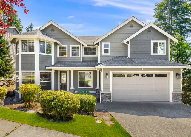 Property at 16759 NE 86th Ct, Redmond, WA, 98052, 4 beds, 3.5 baths, [object Object]