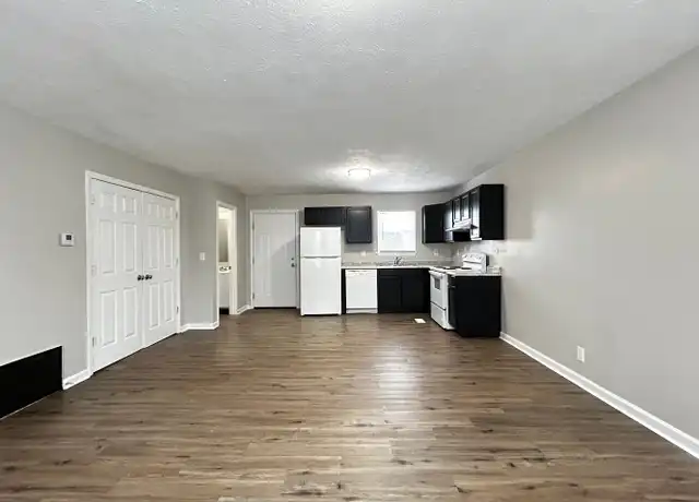 Property at 408 Bainbridge Ct Unit 408-25, Lexington, KY, 40509, 2 beds, 1.5 baths, [object Object]