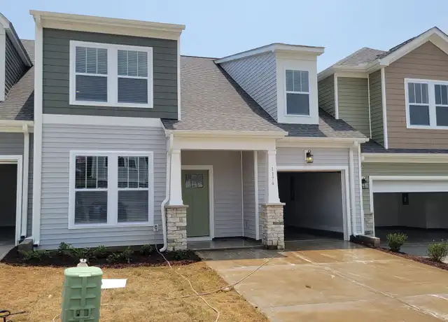 Property at 1176 Cobbler Ln, Boiling Springs, SC, 29316, 3 beds, 3 baths, [object Object]