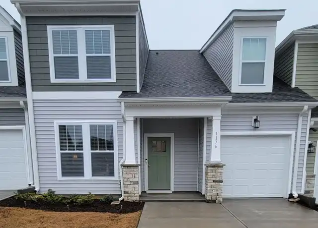 Property at 1176 Cobbler Ln, Boiling Springs, SC, 29316, 3 beds, 3 baths, [object Object]