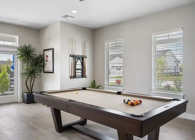 Property at The Villas at Bonita Farms - 29256 Oregon Rd, Perrysburg, OH, 43551, 2 beds, 2 baths, [object Object]