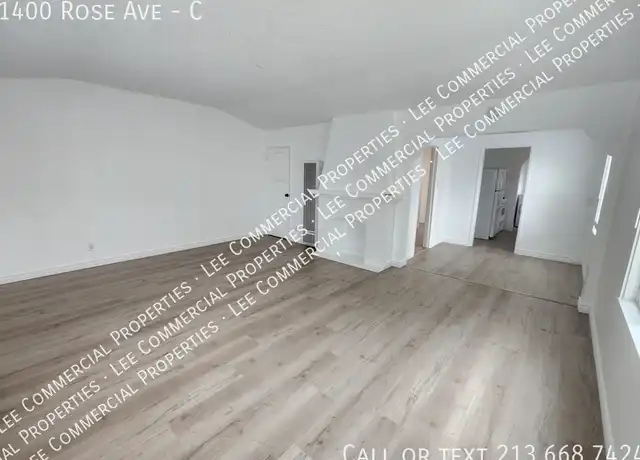 Property at 1400 Rose Ave Unit C, Long Beach, CA, 90813, 1 bed, 1 bath, [object Object]