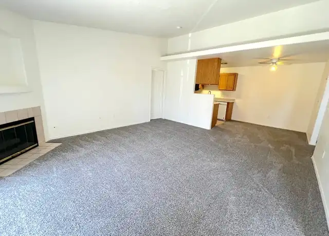 Property at 4730 E Craig Rd #2128, Las Vegas, NV, 89115, 2 beds, 2 baths, [object Object]