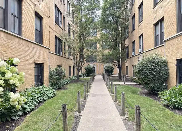 Property at 1532 N Kedzie Ave Unit E-4, Chicago, IL, 60651, 0 beds, 1 bath, [object Object]