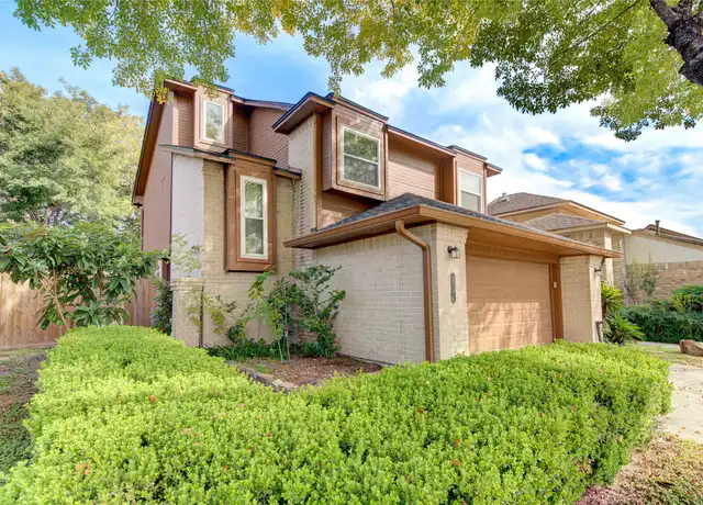 Property at 8746 E Rylander Cir, Houston, TX, 77071, 3 beds, 2.5 baths, [object Object]