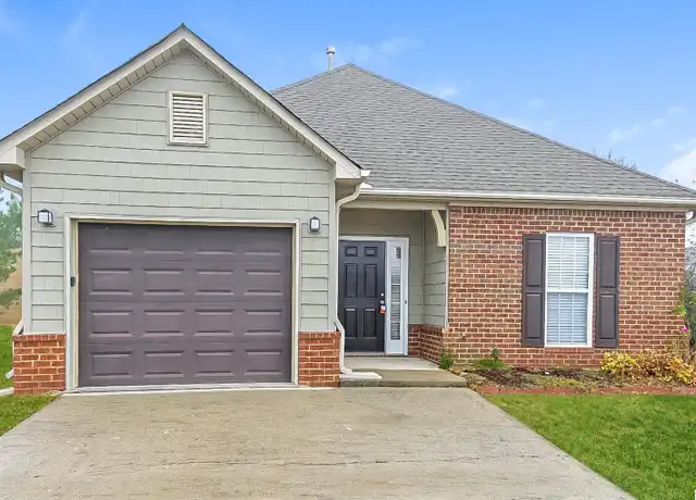 Property at 2048 Fairbank Cir, Chelsea, AL, 35043, 3 beds, 2 baths, [object Object]