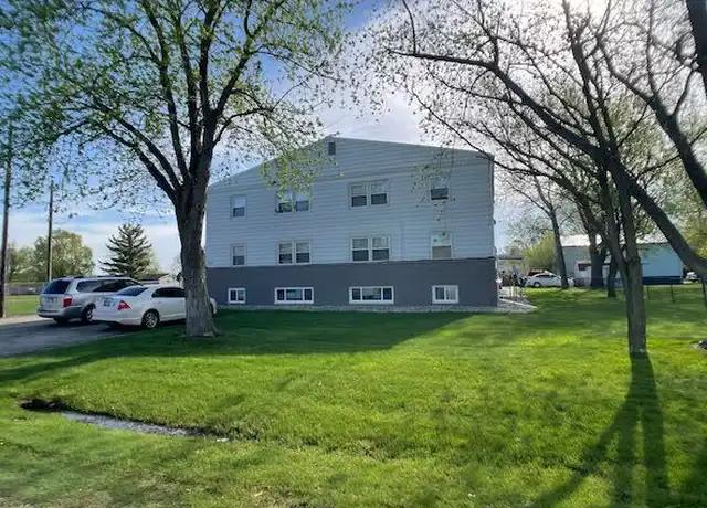Property at 522 N Main St Unit 3hc, Hanna City, IL, 61536, 1 bed, 1 bath, [object Object]