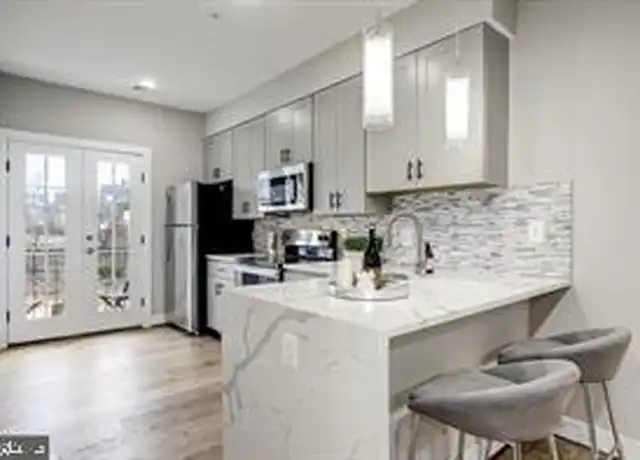 Property at 1040 Bladensburg Rd NE Unit 2B, Washington, DC, 20002, 2 beds, 2 baths, [object Object]
