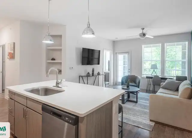 Property at 599 Tapestry Loop Unit 07-2031410490, Cordova, TN, 38018, 1 bed, 1 bath, [object Object]