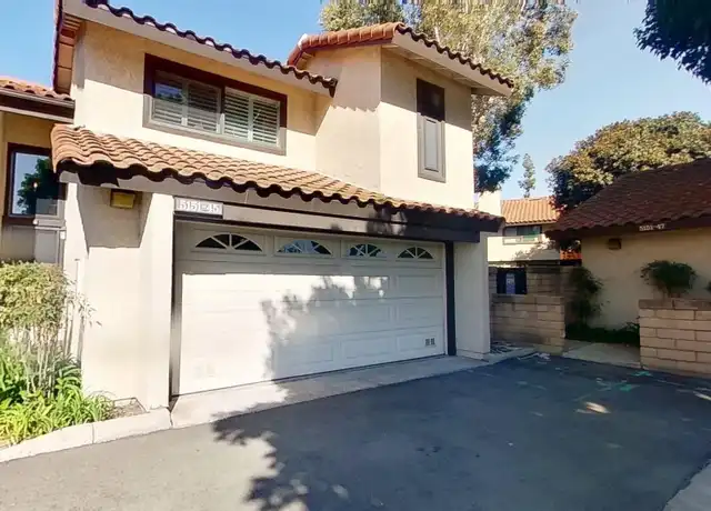Property at 5151 Walnut Ave, Irvine, CA, 92618, 2 beds, 2.5 baths, [object Object]