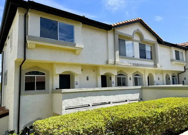 Property at 30902 Clubhouse Dr Unit 16I, Laguna Niguel, CA, 92677, 2 beds, 2.5 baths, [object Object]