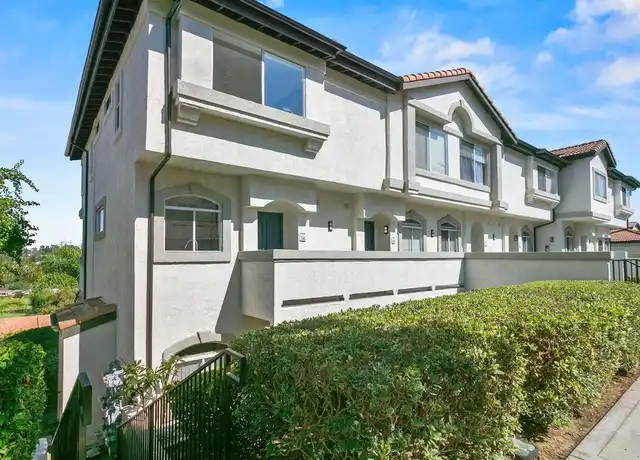 Property at 30902 Clubhouse Dr Unit 16I, Laguna Niguel, CA, 92677, 2 beds, 2.5 baths, [object Object]