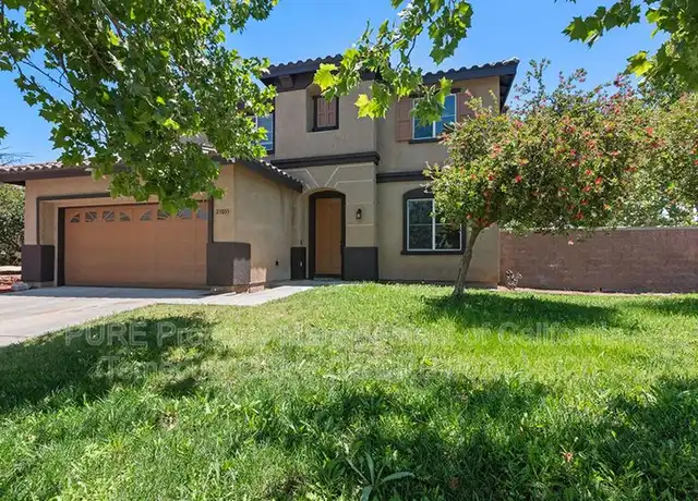 Property at 29055 Emerald Cir, Menifee, CA, 92584, 4 beds, 3 baths, [object Object]