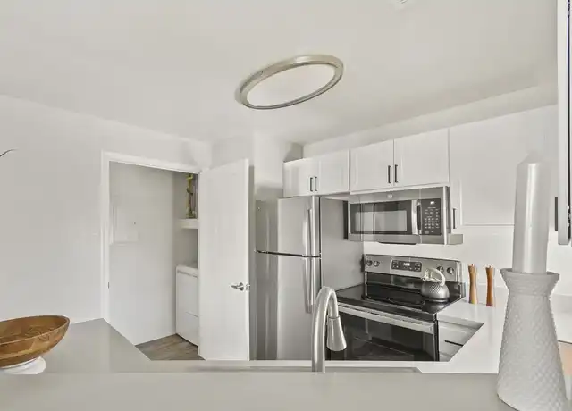 Property at La Serena at Toscana - 1814 E Bell Rd, Phoenix, AZ, 85022, 1-2 bed, 1 bath, [object Object]