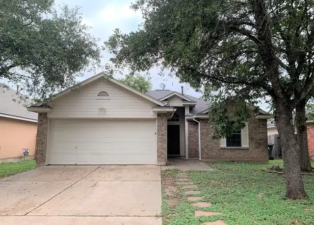 Property at 14502 Varrelman St, Austin, TX, 78725, 3 beds, 2 baths, [object Object]