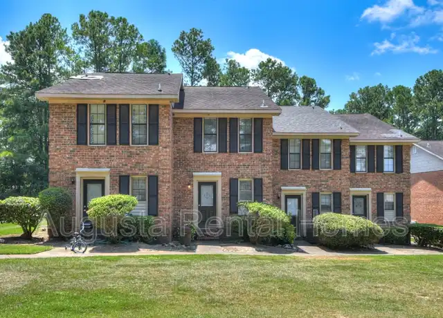 Property at 777 Stevens Creek Rd, Augusta, GA, 30907, 2 beds, 2 baths, [object Object]