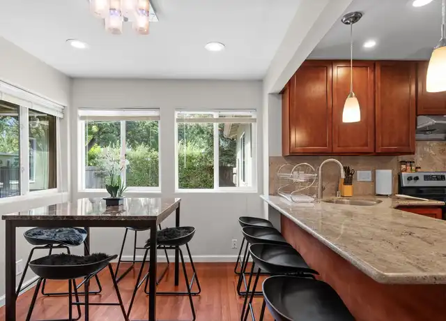 Property at 2302 Oakwood Dr, East Palo Alto, CA, 94303, 4 beds, 2 baths, [object Object]
