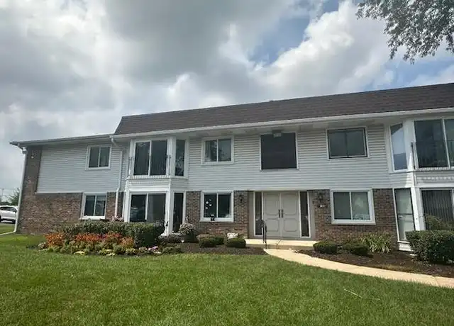 Property at 2821 Hobson Rd, Woodridge, IL, 60517, 1 bed, 1 bath, [object Object]