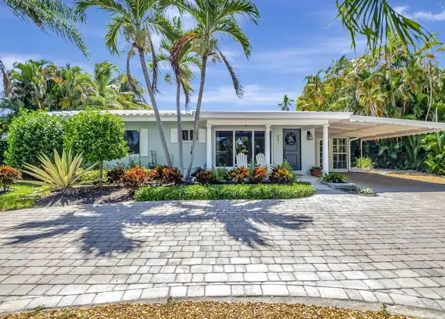 Property at 301 NW 3rd Ct, Boca Raton, FL, 33432, 3 beds, 3 baths, [object Object]