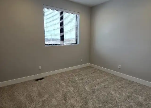 Property at 6005 Port View Dr SE, Grand Rapids, MI, 49512, 3 beds, 2.5 baths, [object Object]