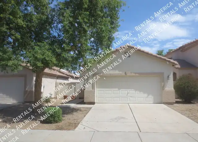 Property at 606 W Colt Rd, Chandler, AZ, 85225, 2 beds, 2 baths, [object Object]