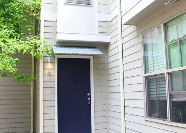 Property at 318 W Myrtle St #3, Fort Collins, CO, 80521, 3 beds, 2 baths, [object Object]