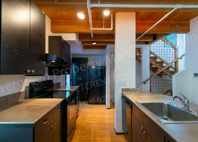 Property at 318 W Myrtle St #3, Fort Collins, CO, 80521, 3 beds, 2 baths, [object Object]