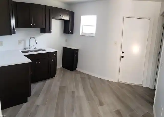Property at 603 Princess St, Fort Myers, FL, 33916, 2 beds, 1 bath, [object Object]