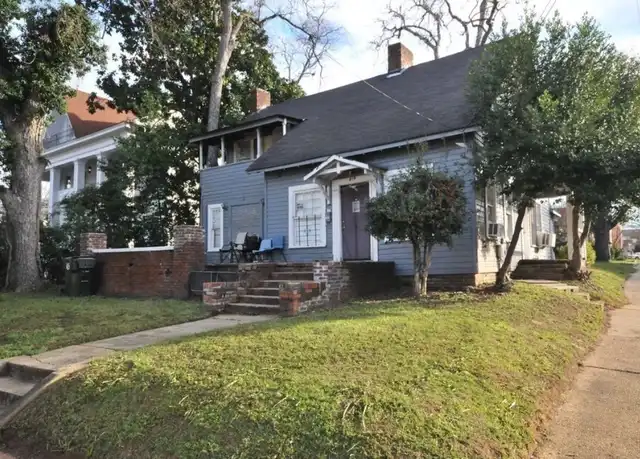 Property at Battleship - 819 17th Ave, Tuscaloosa, AL, 35401, 1 bed, 1 bath, [object Object]