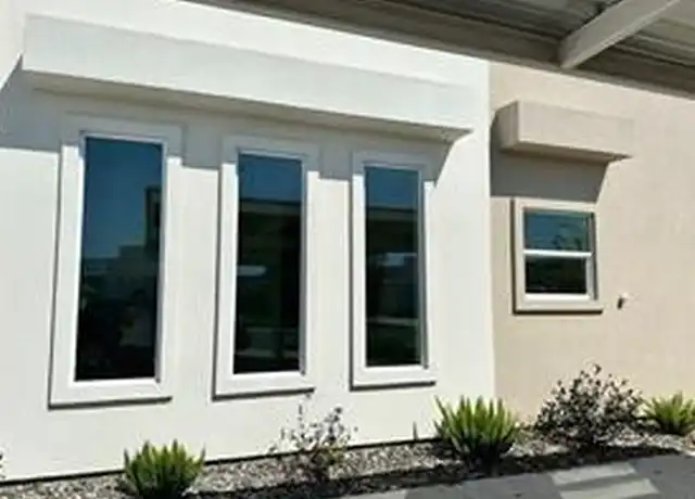 Property at 1408 Marcela Dr Unit 3, Weslaco, TX, 78599, 3 beds, 2 baths, [object Object]