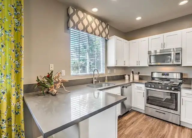 Property at 13006 Signature Pt, San Diego, CA, 92130, 2-3 beds, 2 baths, [object Object]