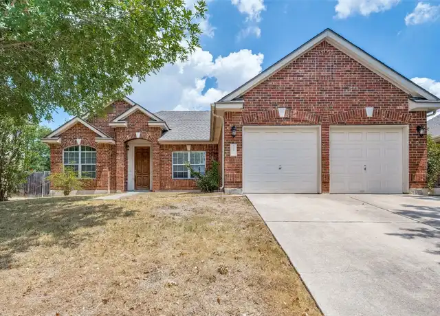 Property at 2204 Speidel Dr, Pflugerville, TX, 78660, 4 beds, 2 baths, [object Object]