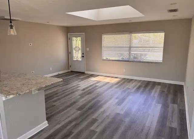 Property at 3140 Ashton Rd, Sarasota, FL, 34231, 2 beds, 1 bath, [object Object]