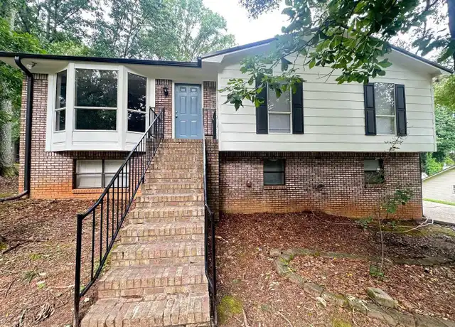 Property at 2516 Vera Cruz Dr, Birmingham, AL, 35235, 4 beds, 2 baths, [object Object]