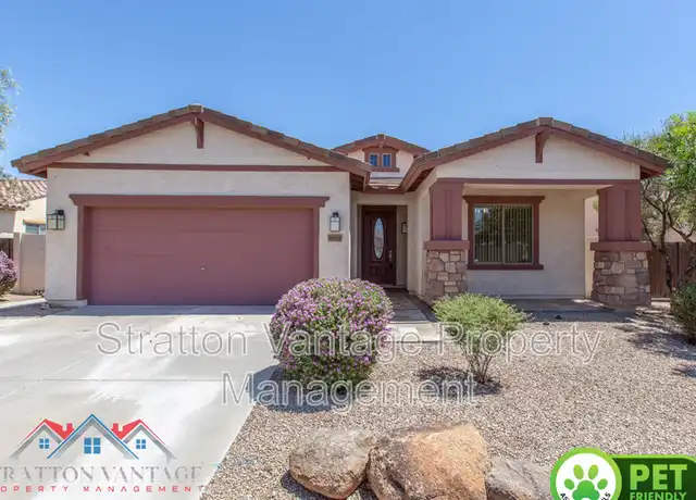 Property at 1679 E Irene Ct, Casa Grande, AZ, 85122, 3 beds, 2 baths, [object Object]
