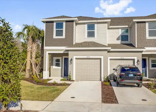 Property at 3635 Mayfair St, Poinciana, FL, 34759, 3 beds, 2.5 baths, [object Object]
