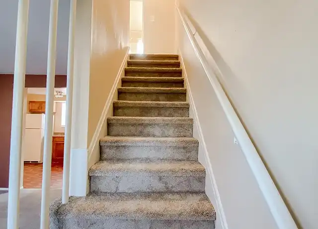 Property at Springcrest Apartments - 33001 Vine St, Willowick, OH, 44095, 2 beds, 1.5 baths, [object Object]