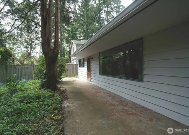 Property at 23620 79th Ave W, Edmonds, WA, 98026, 3 beds, 1.5 baths, [object Object]