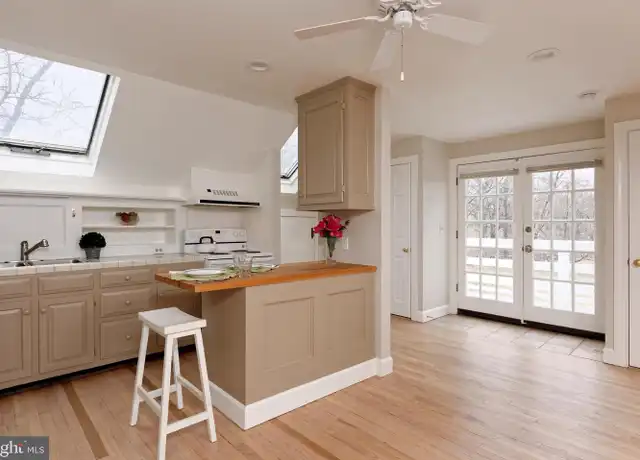Property at 21933 Foxcroft Rd, Middleburg, VA, 20117, 1 bed, 1 bath, [object Object]