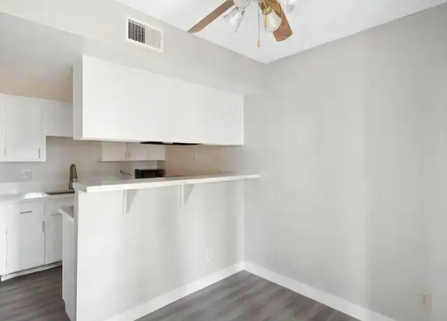 Property at 1750 W Boston St, Chandler, AZ, 85224, 2 beds, 2 baths, [object Object]