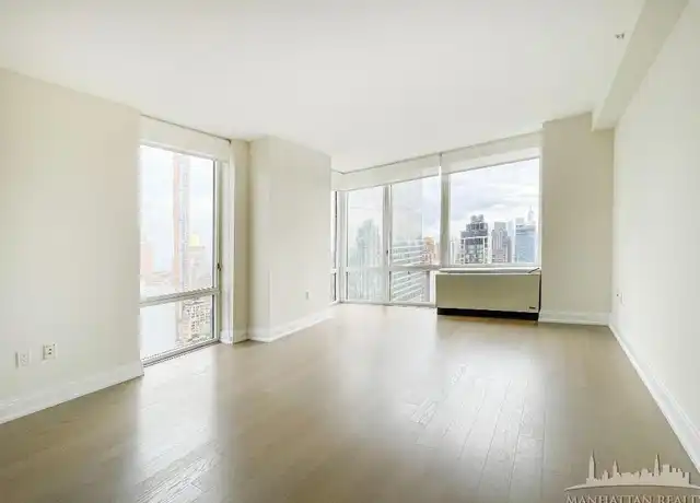 Property at 125 W 31st St Unit 57B, New York, NY, 10001, 2 beds, 2 baths, [object Object]