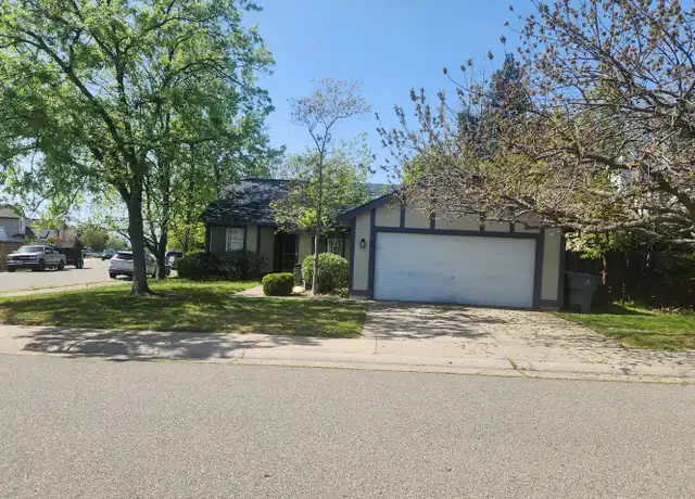 Property at 5718 Summit Dr, Rocklin, CA, 95765, 3 beds, 2 baths, [object Object]