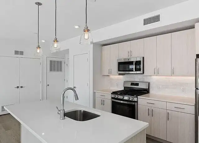 Photo of 123 Water St, Norwalk, CT 06854