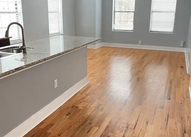 Property at 315 W Clay St Unit 201, Houston, TX, 77019, 2 beds, 2 baths, [object Object]