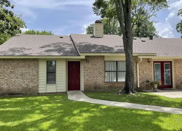 Property at 5323 Blair Ln Unit L3, Baton Rouge, LA, 70809, 2 beds, 2 baths, [object Object]
