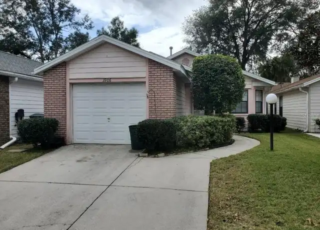 Property at 3906 NE 22nd St, Ocala, FL, 34470, 2 beds, 2 baths, [object Object]